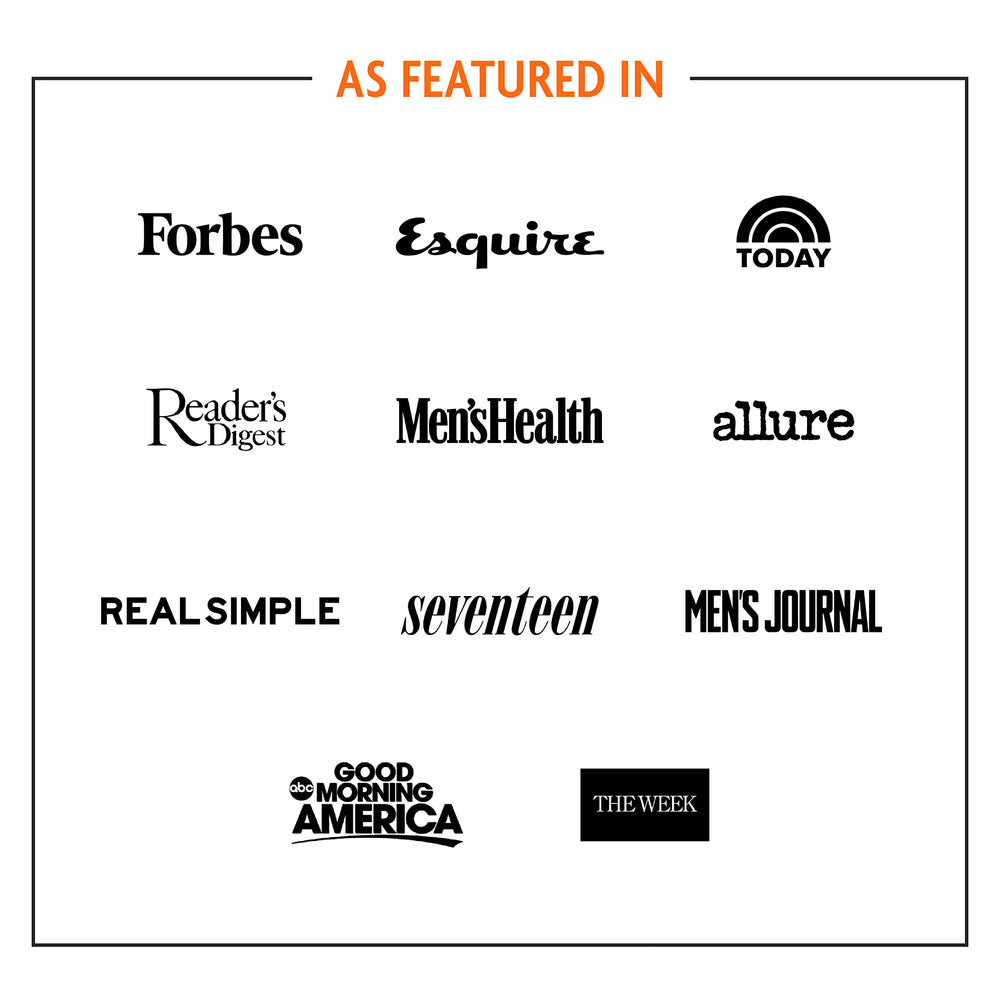 Pacific Shaving Company California-made label closeup reinforces cruelty-free, paraben-free formula.