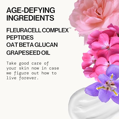 Pacifica rose extract ingredient highlight for nourishing skin
