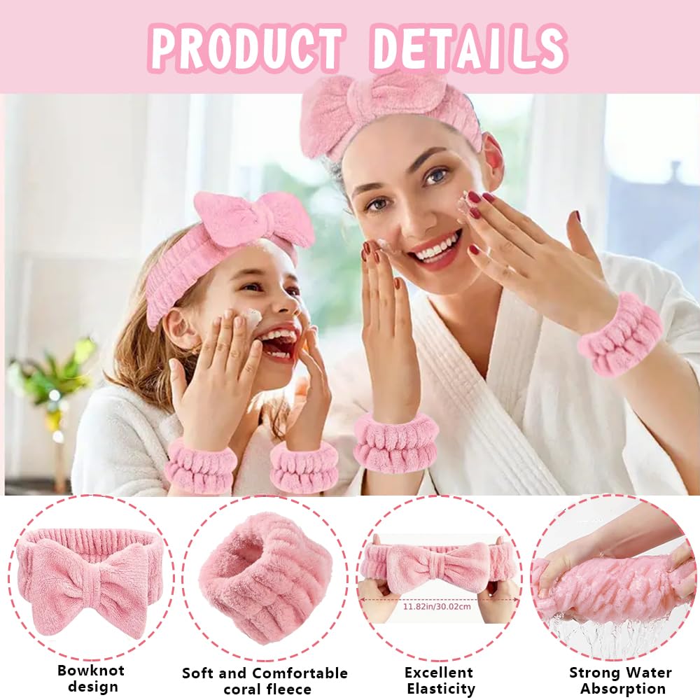 PACKSTAR gift-ready makeup kit — a thoughtful option for beginners and professionals.