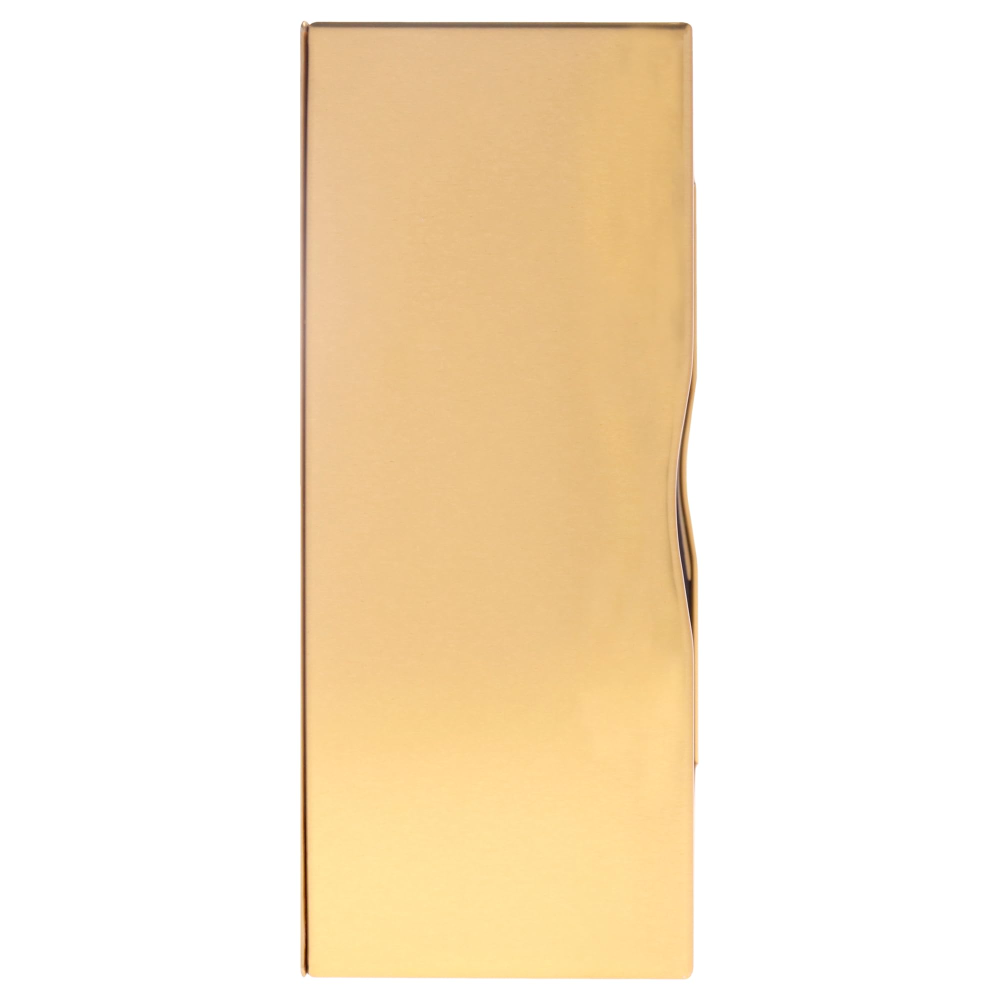 Paco Rabanne One Million packaging imagery conveys bold lifestyle and indulgent experience.