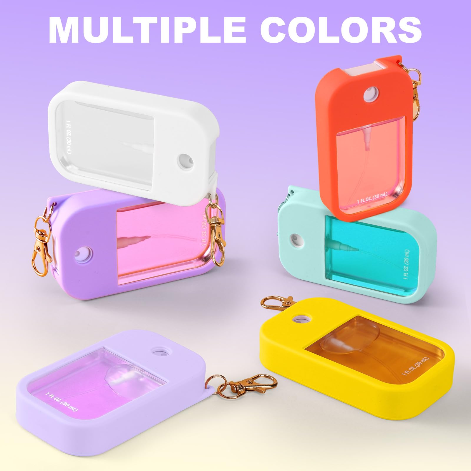 Palksky gift-ready case featured for birthdays and holidays.