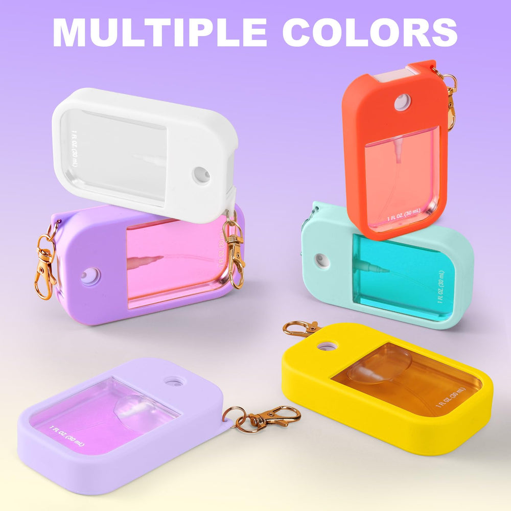 Palksky gift-ready case featured for birthdays and holidays.