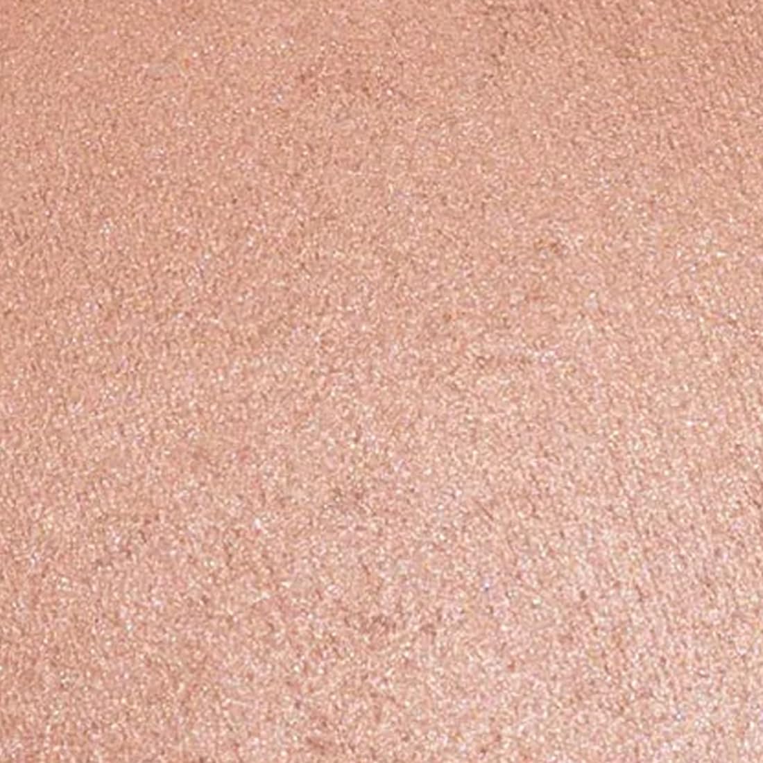 Palladio Baked Bronzer Atlantic Tan swirled to radiant shimmer