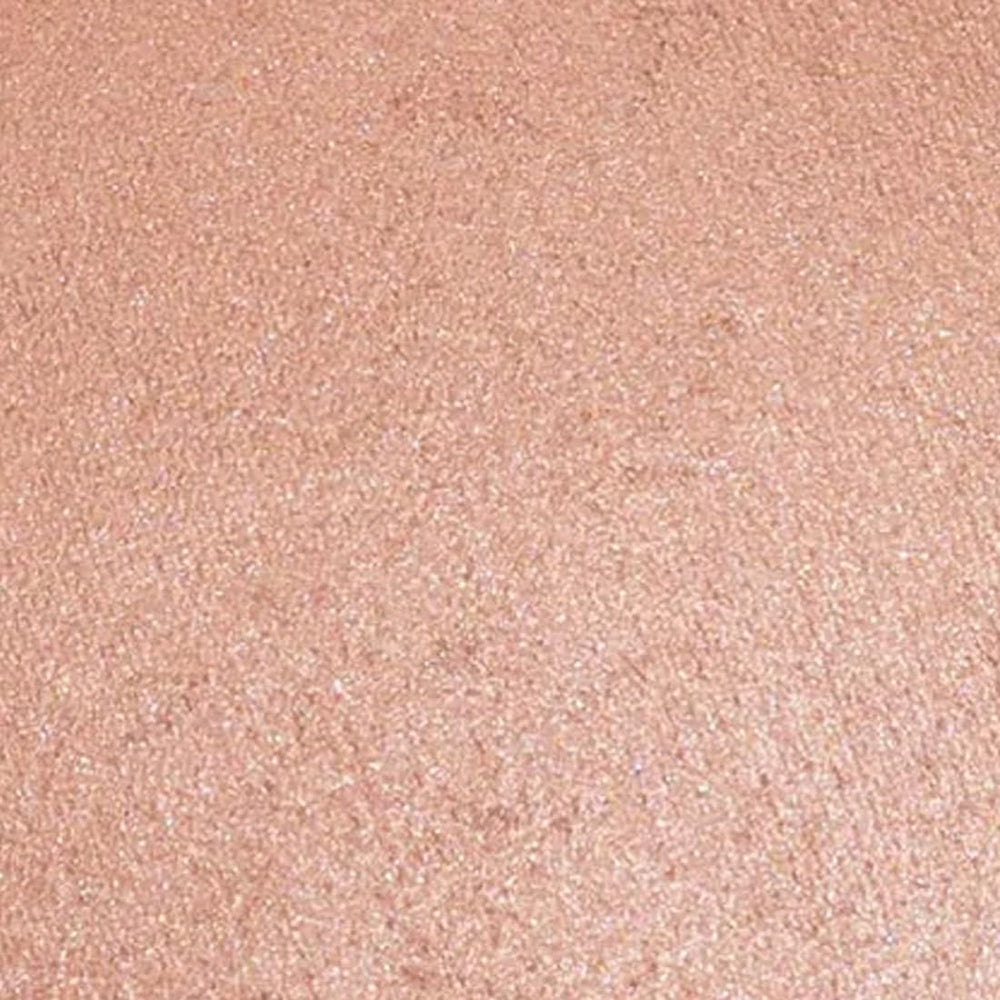 Palladio Baked Bronzer Atlantic Tan swirled to radiant shimmer