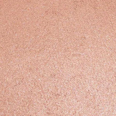 Palladio Baked Bronzer Atlantic Tan swirled to radiant shimmer