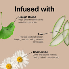 Palladio Definer Highlight Shades ready to brighten high points for lift and glow.