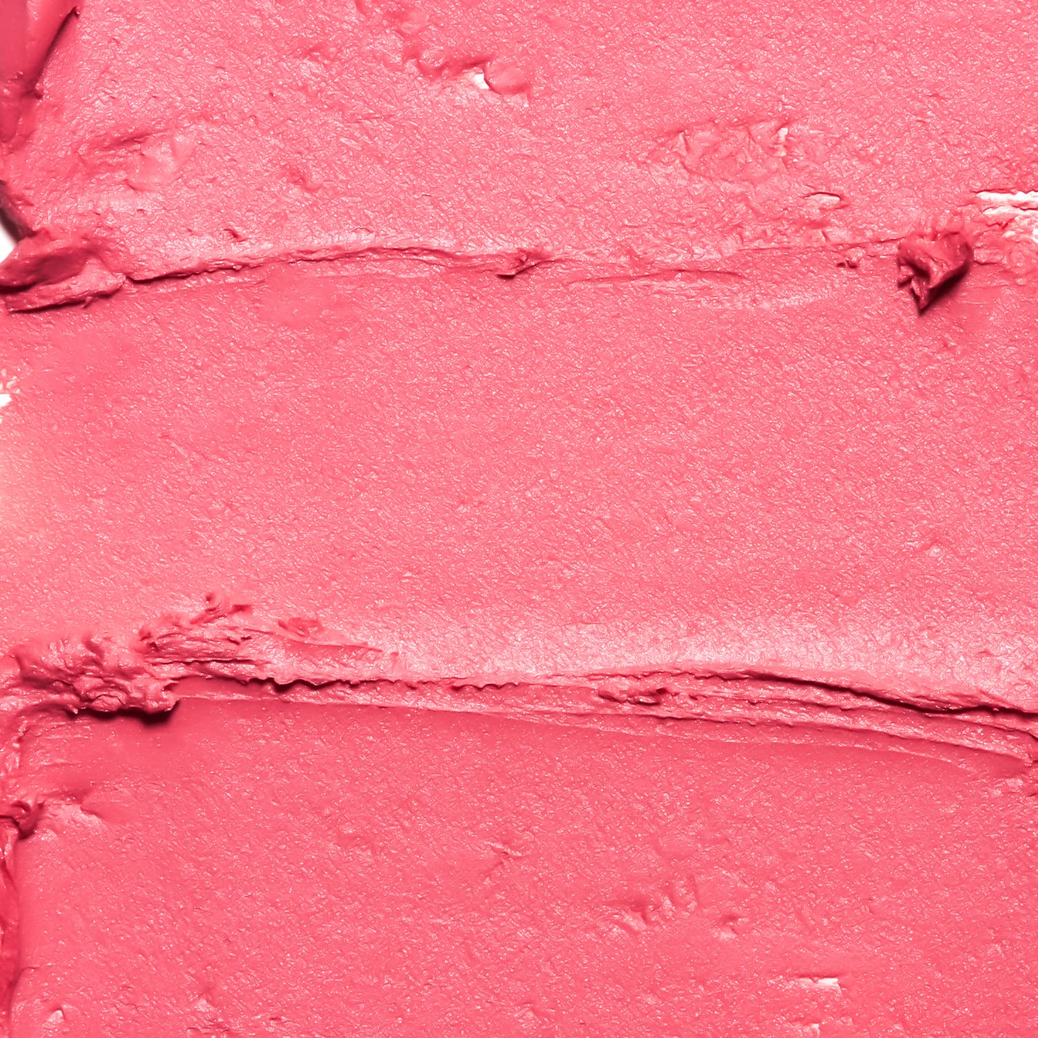 Palladio I'm Blushing 2-in-1 stick on lips provides dewy color with quick, brush-free application.