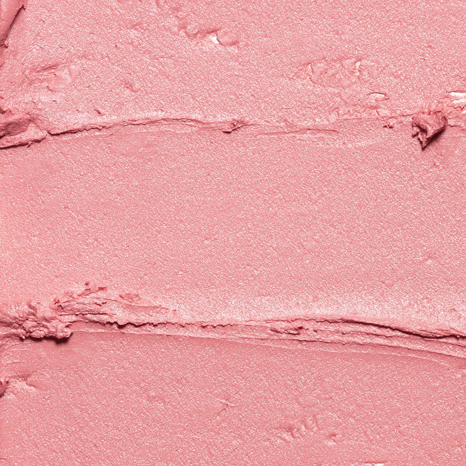 Palladio I'm Blushing Tint cream blush rose swirl for a dewy, pearlescent flush