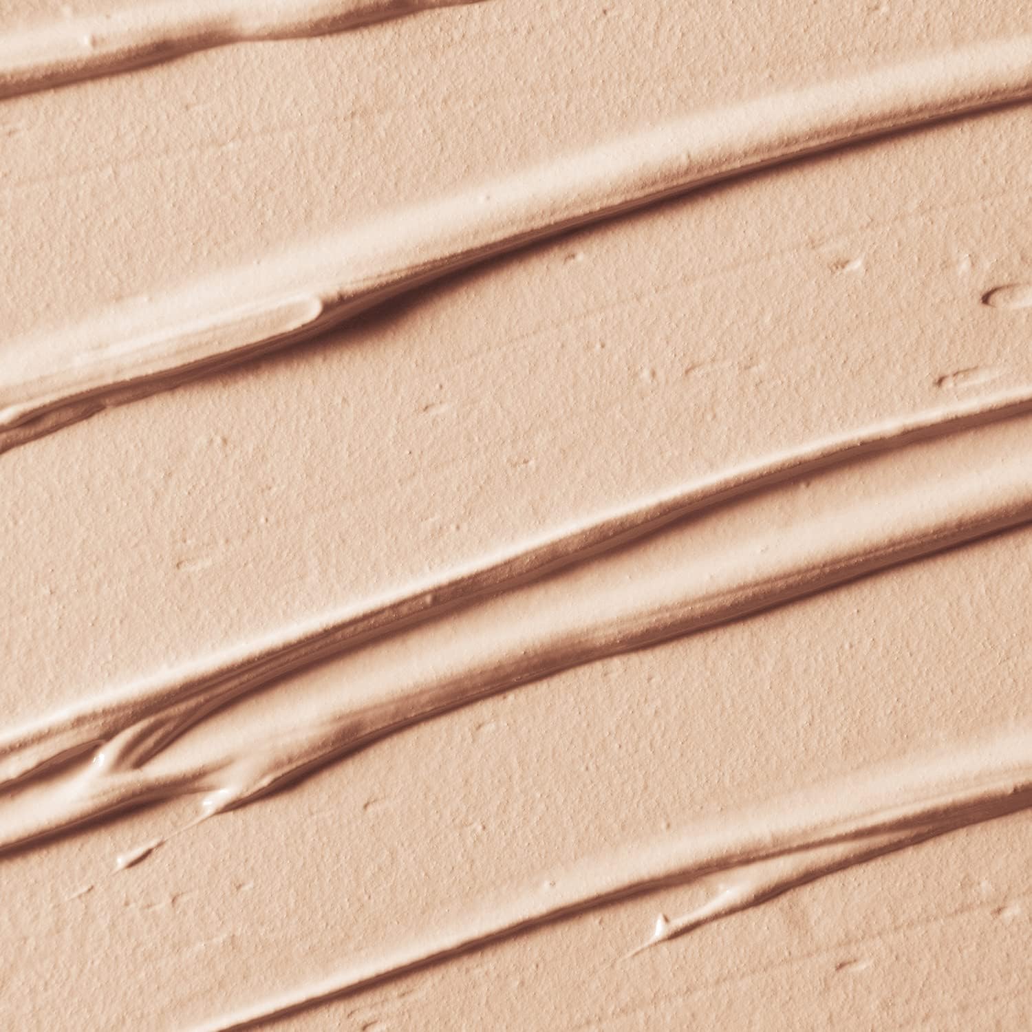 Palladio Rice Primer packaging highlights clean beauty and vegan cruelty-free formulation.