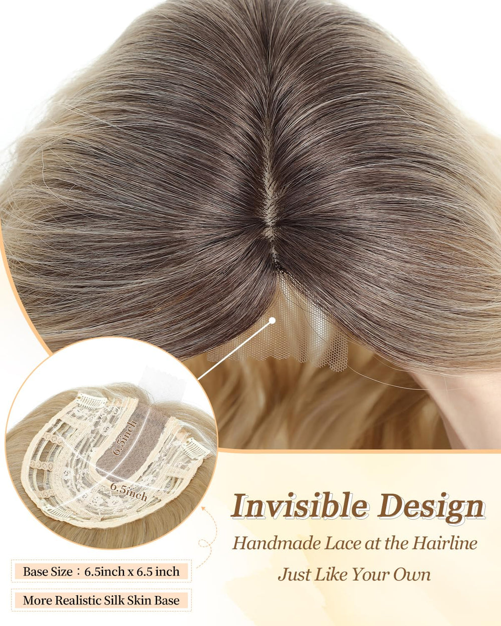 Paneway lightweight silk-base topper highlights breathable design for daily wear