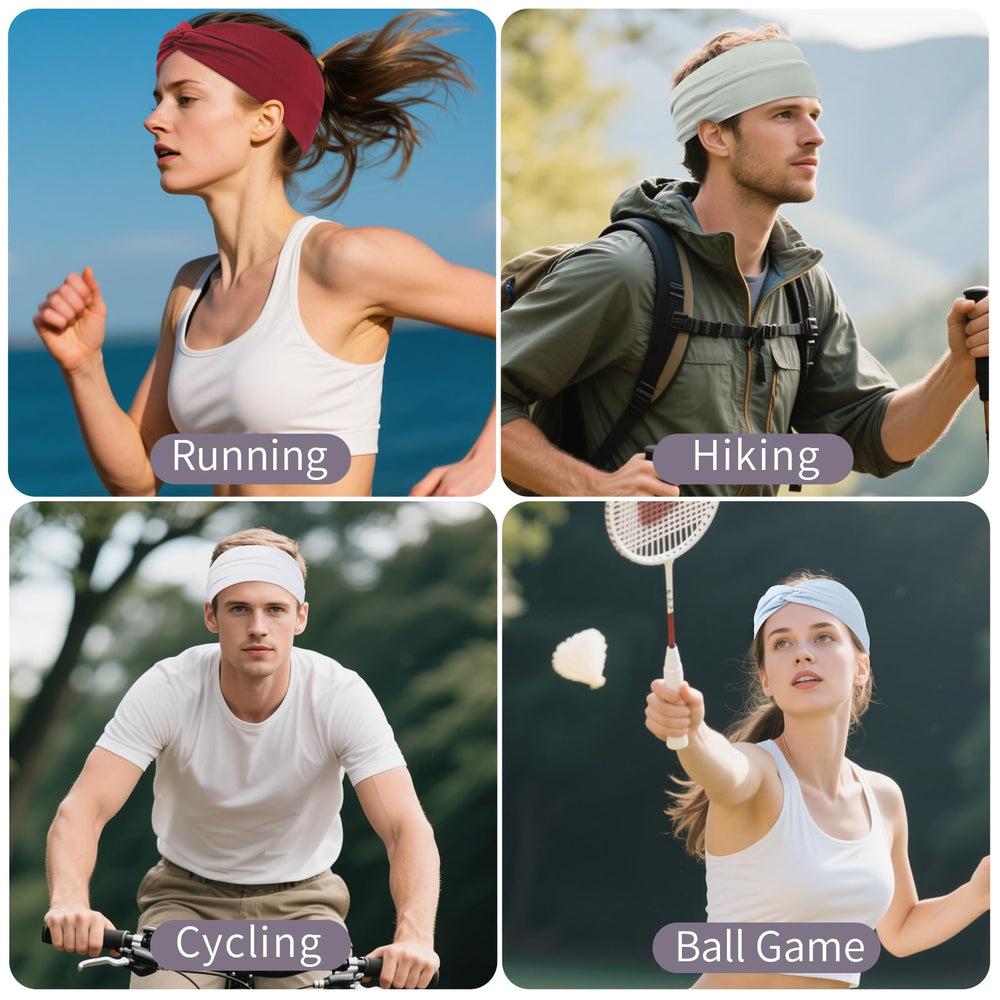 Panleding neutral color 1 pack image demonstrating versatile color matching outfits