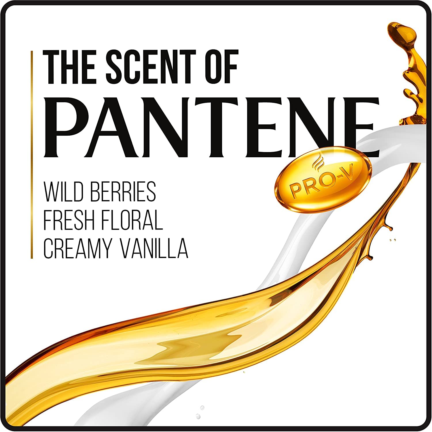 Pantene Pro-V Curl Perfection Moisturizing Conditioner packaging highlights value pack for curly routines