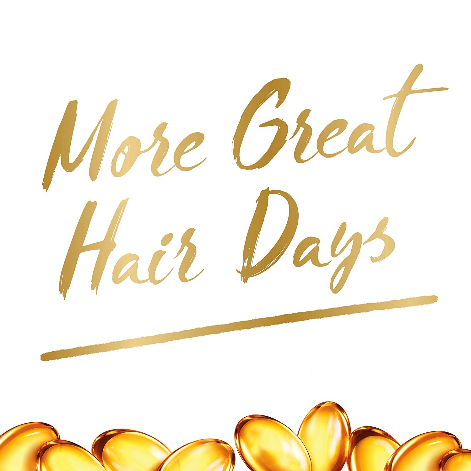 Pantene Pro-V Curl Perfection Moisturizing Conditioner on shelf alongside matching shampoo
