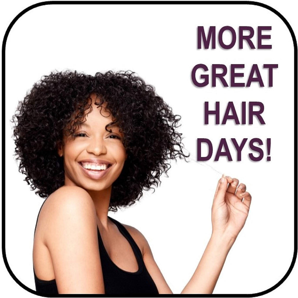 Pantene Pro-V Gold Series paraben-free dye-free label highlights clean formula for daily use.
