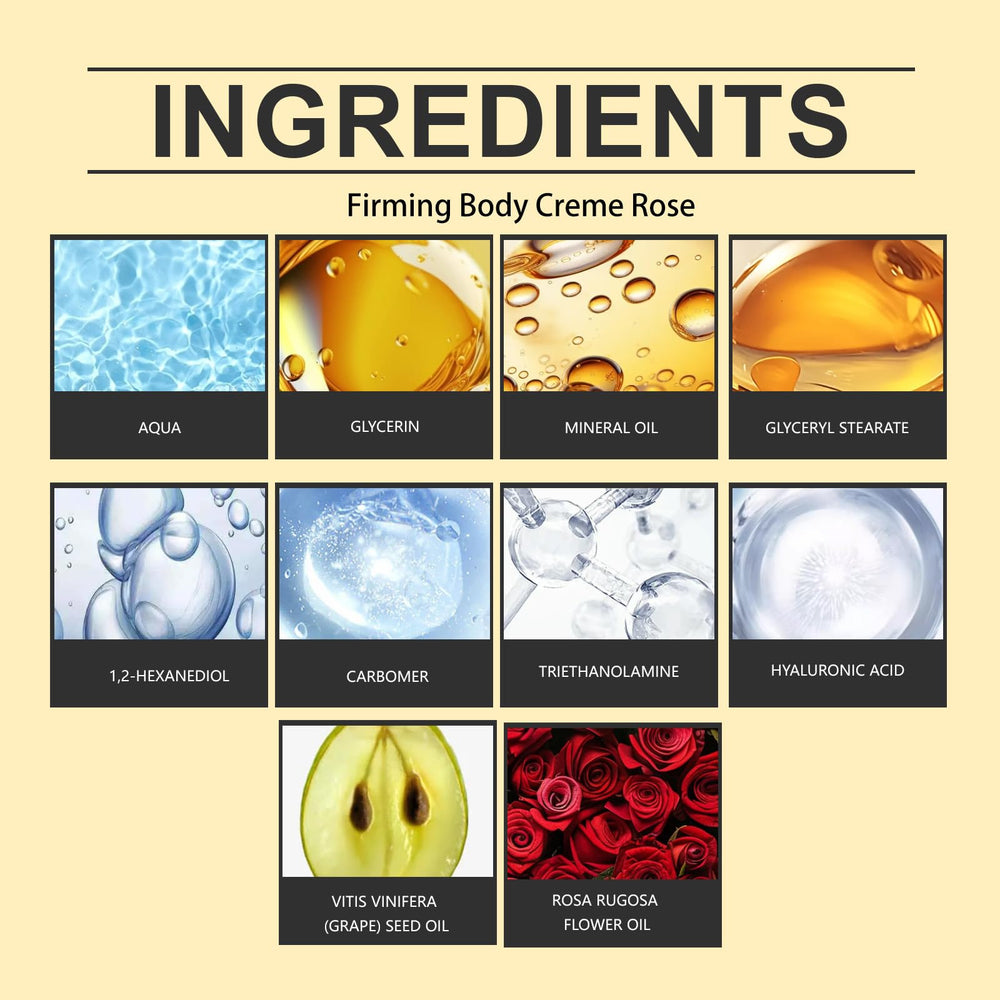 PAQIMAN Skin elasticity visual illustrating firmer skin potential.