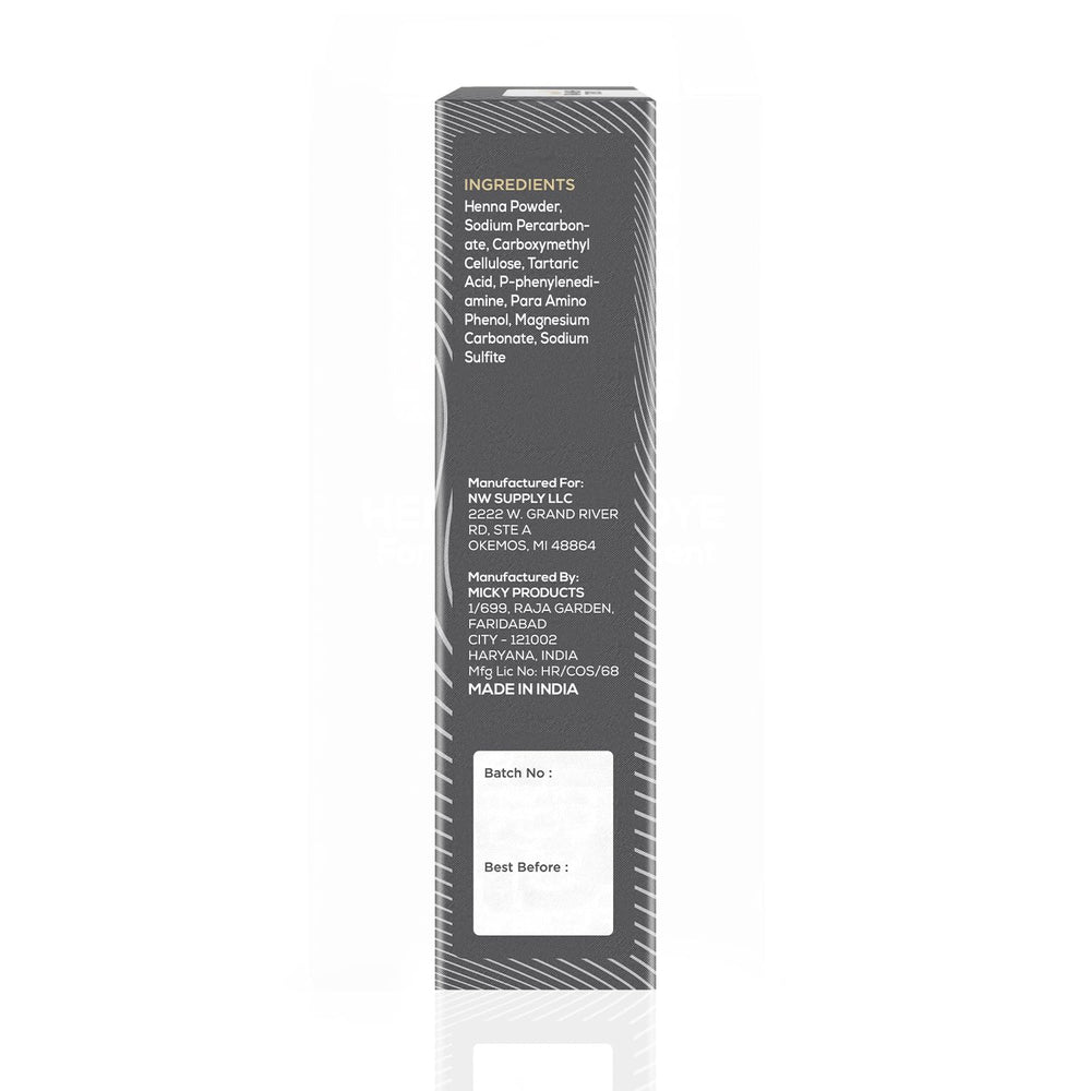 Parallel Products Application Brush provides clean, controlled spot coverage