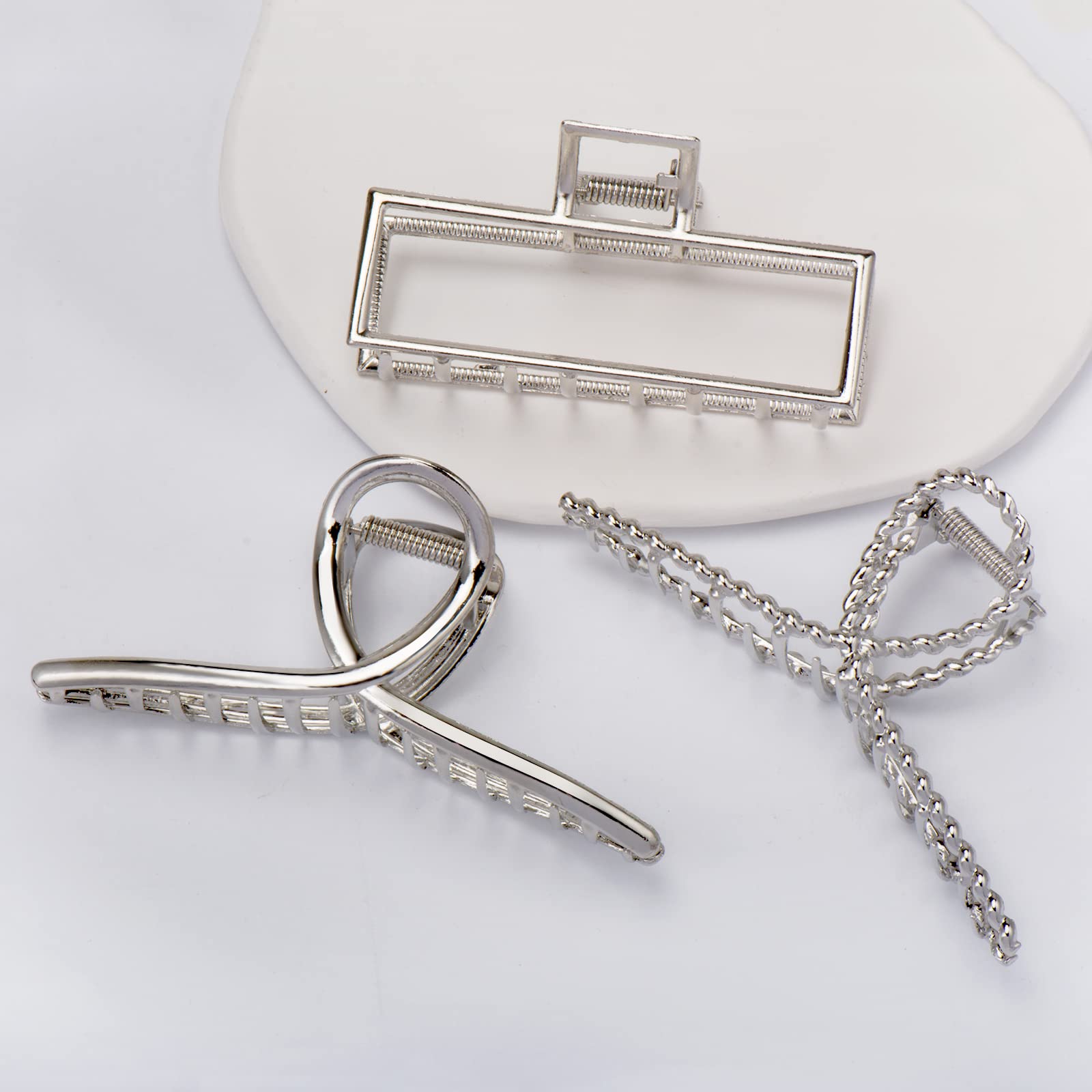 Parcce gift-pack elegant packaging for gifting on holidays.