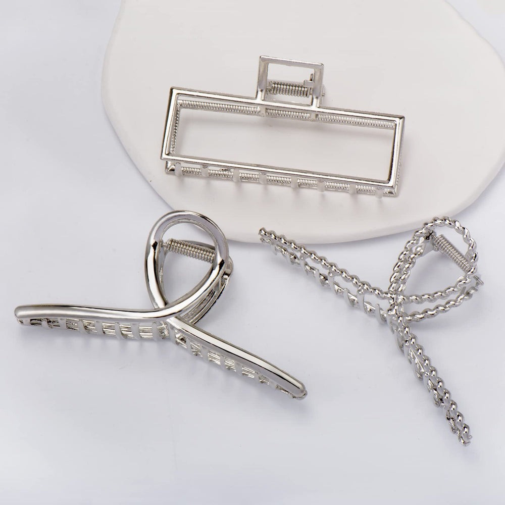 Parcce gift-pack elegant packaging for gifting on holidays.