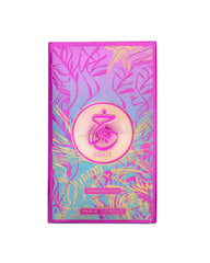 Paris Corner Khair Confection jasmine note close-up signaling a floral lift for elegant occasions