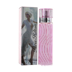 Paris Hilton EDP spray 3-4 oz bottle for daily wear and special occasions