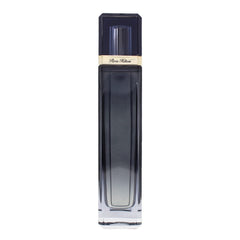 Paris Hilton Gold Rush Man box emphasizes sleek design suitable for gifting.