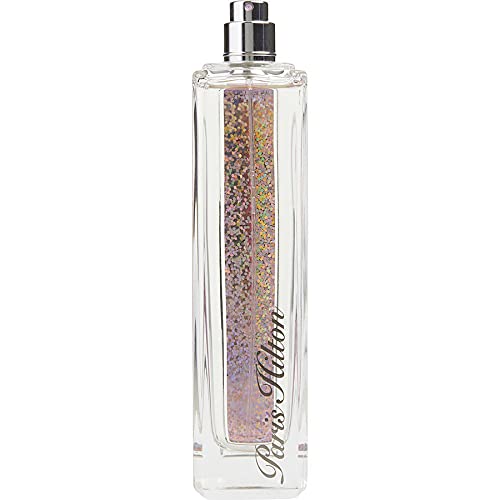 Paris Hilton Heiress packaging varies, appealing to collectors and shoppers.