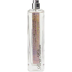 Paris Hilton Heiress packaging varies, appealing to collectors and shoppers.