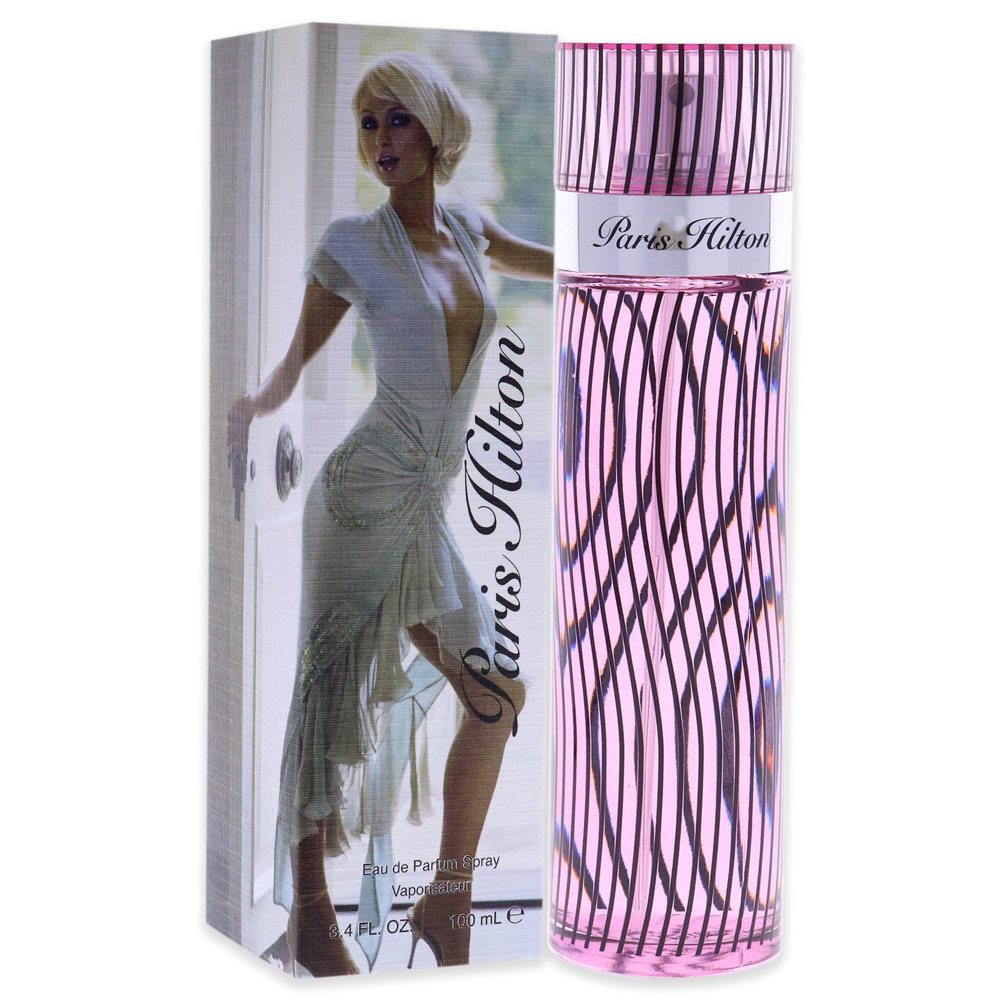 Paris Hilton wear scenario casual setting for everyday use.