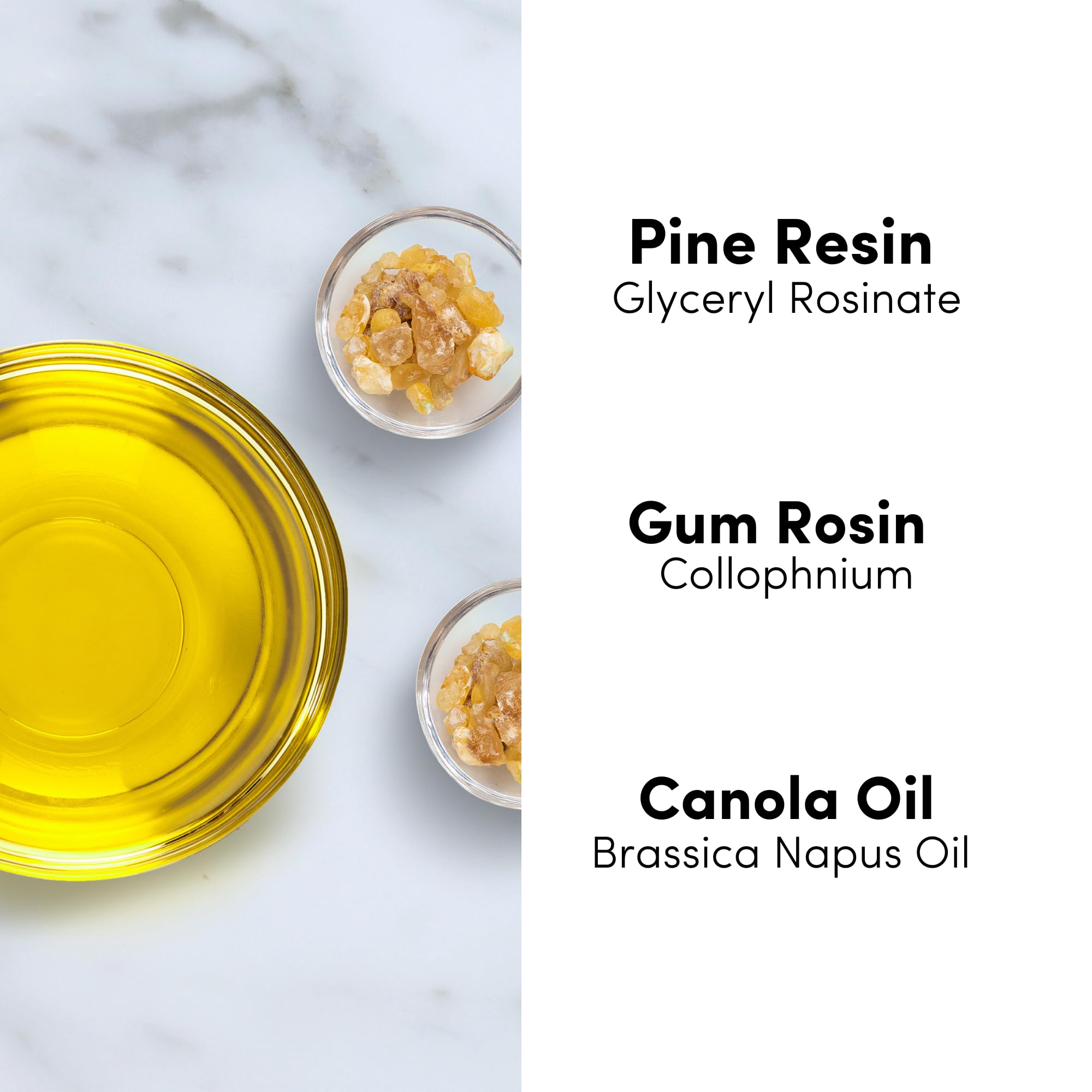 Parissa salon-style at-home use demonstrates convenient waxing routine.