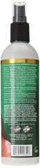 Parnevu T-Tree Braid Spray bottle with spray nozzle for easy application.