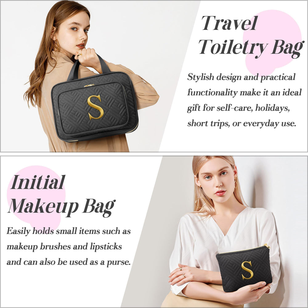 Partylamb 360-swivel hook shows hang-and-access convenience during travel