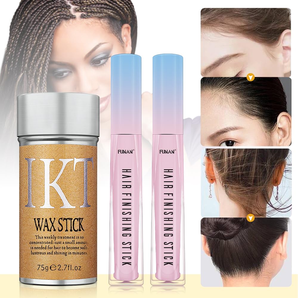 PasaRose edge brush for precise smoothing and edging detail
