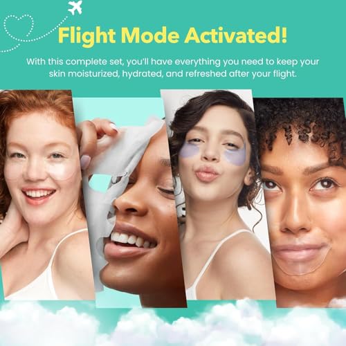 Patchology On The Fly restocking night eye gels for delicate under-eye skin