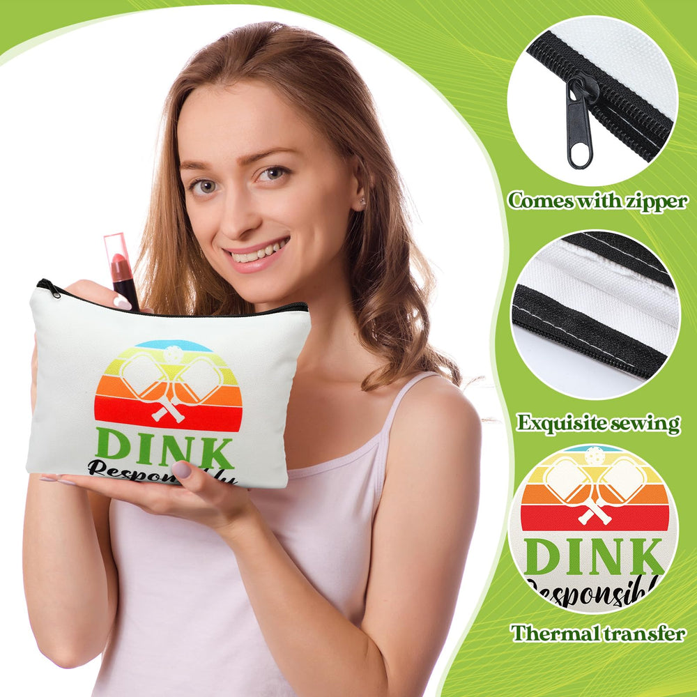 Paterr dink-ball-polyester-fabric shows durable, washable construction for daily use.