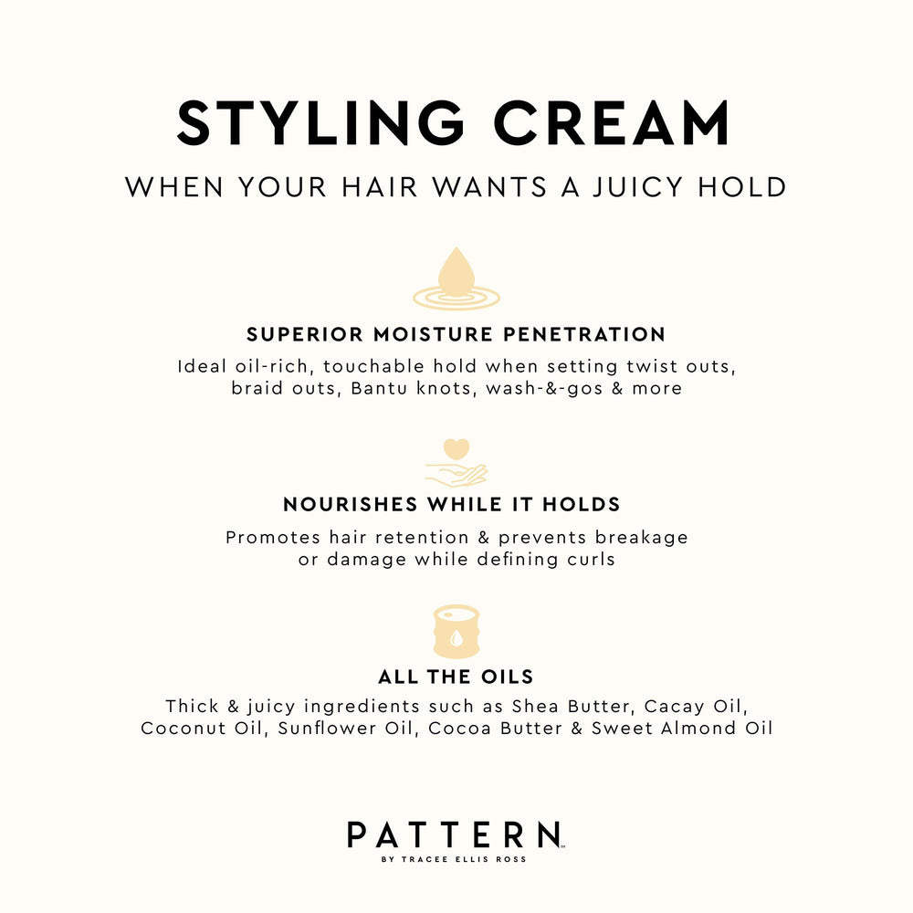 PATTERN Beauty travel-size kit collection ready for on-the-go styling