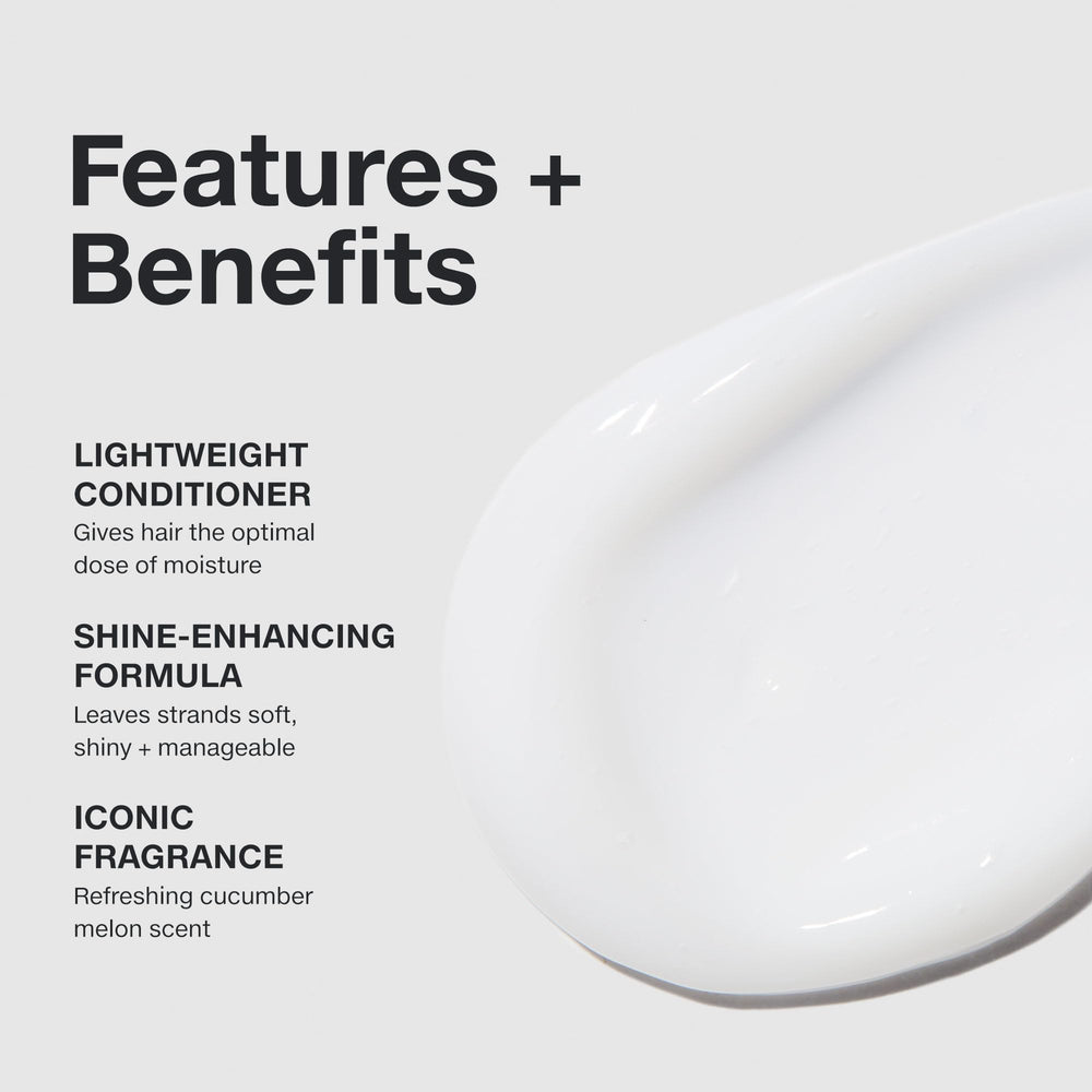 Paul Mitchell Awapuhi Conditioner label closeup emphasizes sustainable packaging.