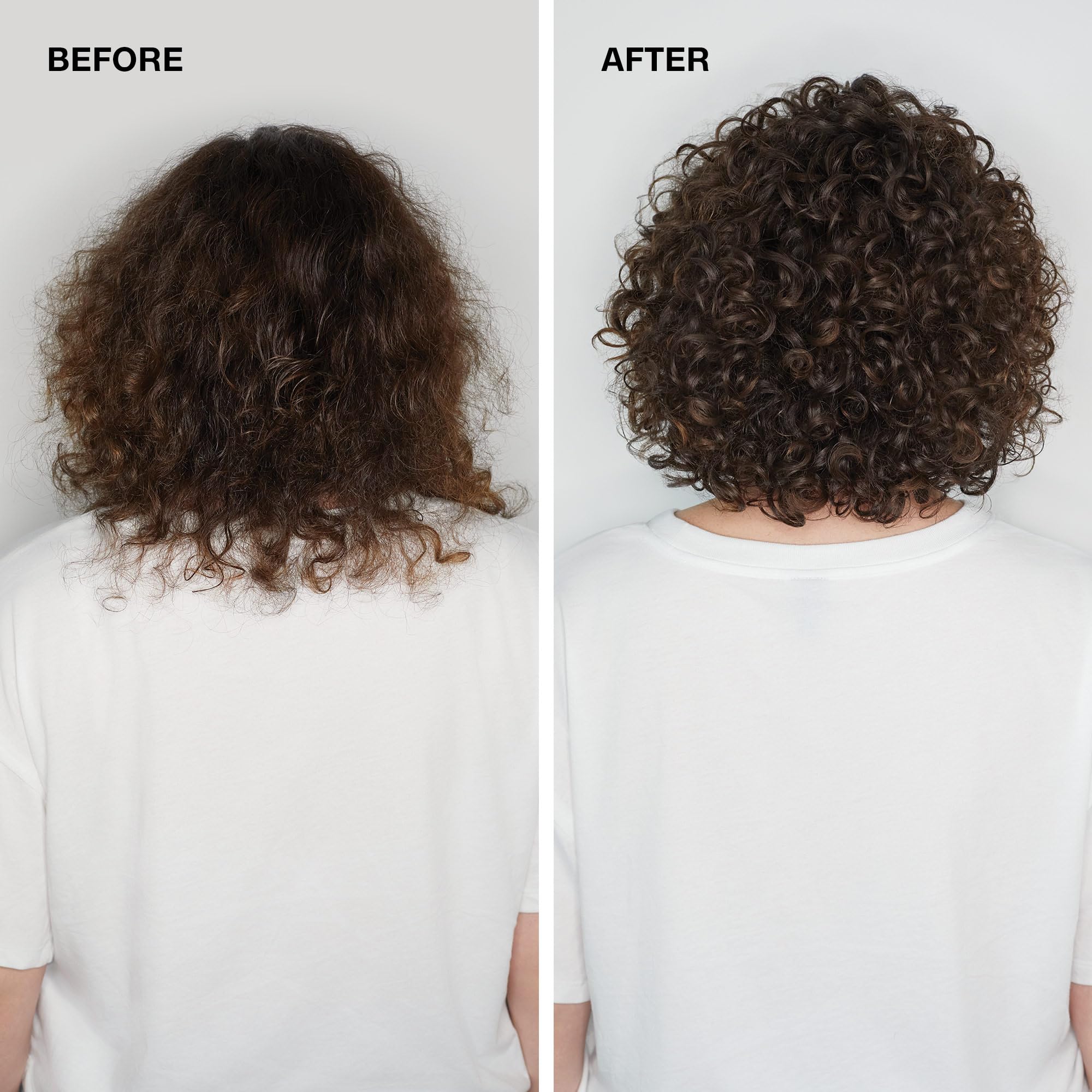 Paul Mitchell Awapuhi Shampoo bottle shows color-safe cleansing for vibrant hair.