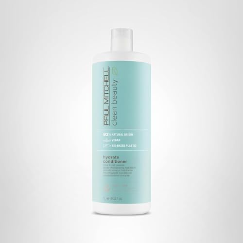 Uso diario deja el cabello sedoso y con aspecto luminoso.