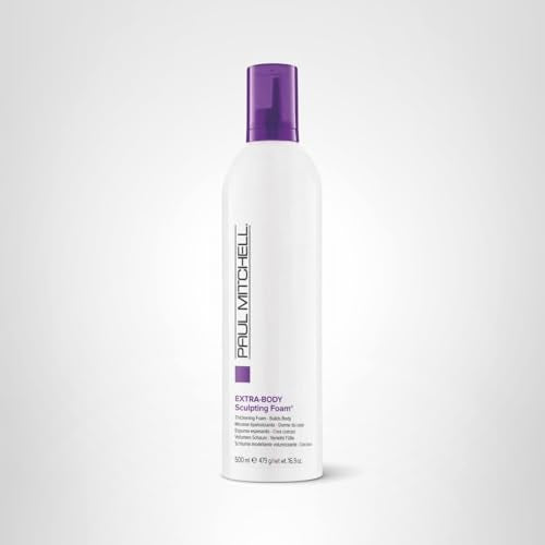 16.9 oz bottle packaging suitable for home use