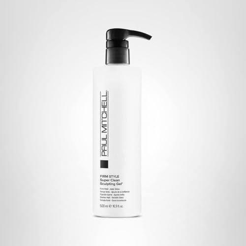 Paul Mitchell packaging uses PCR materials for eco-conscious haircare