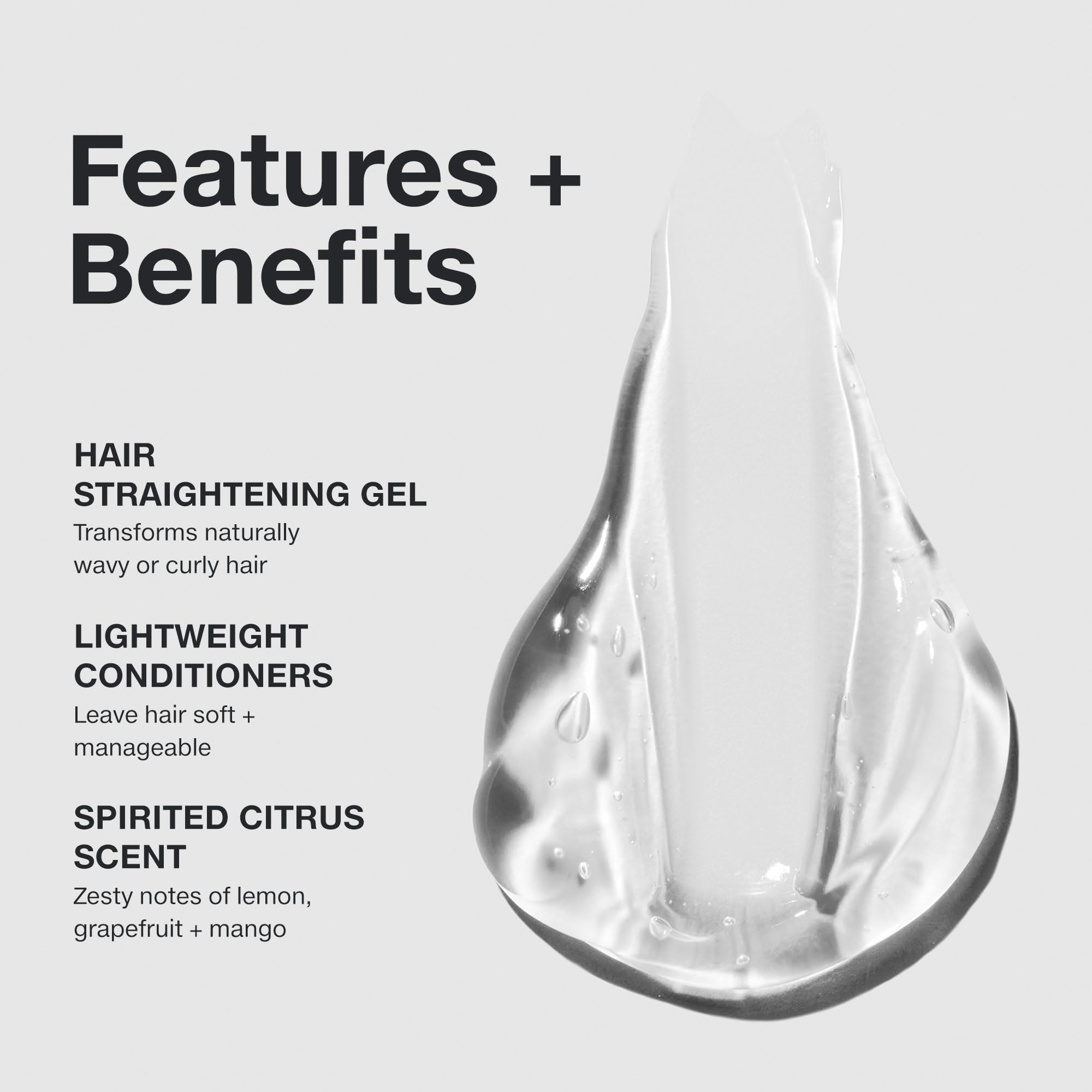 Sustainable Paul Mitchell PCR packaging highlights recyclability
