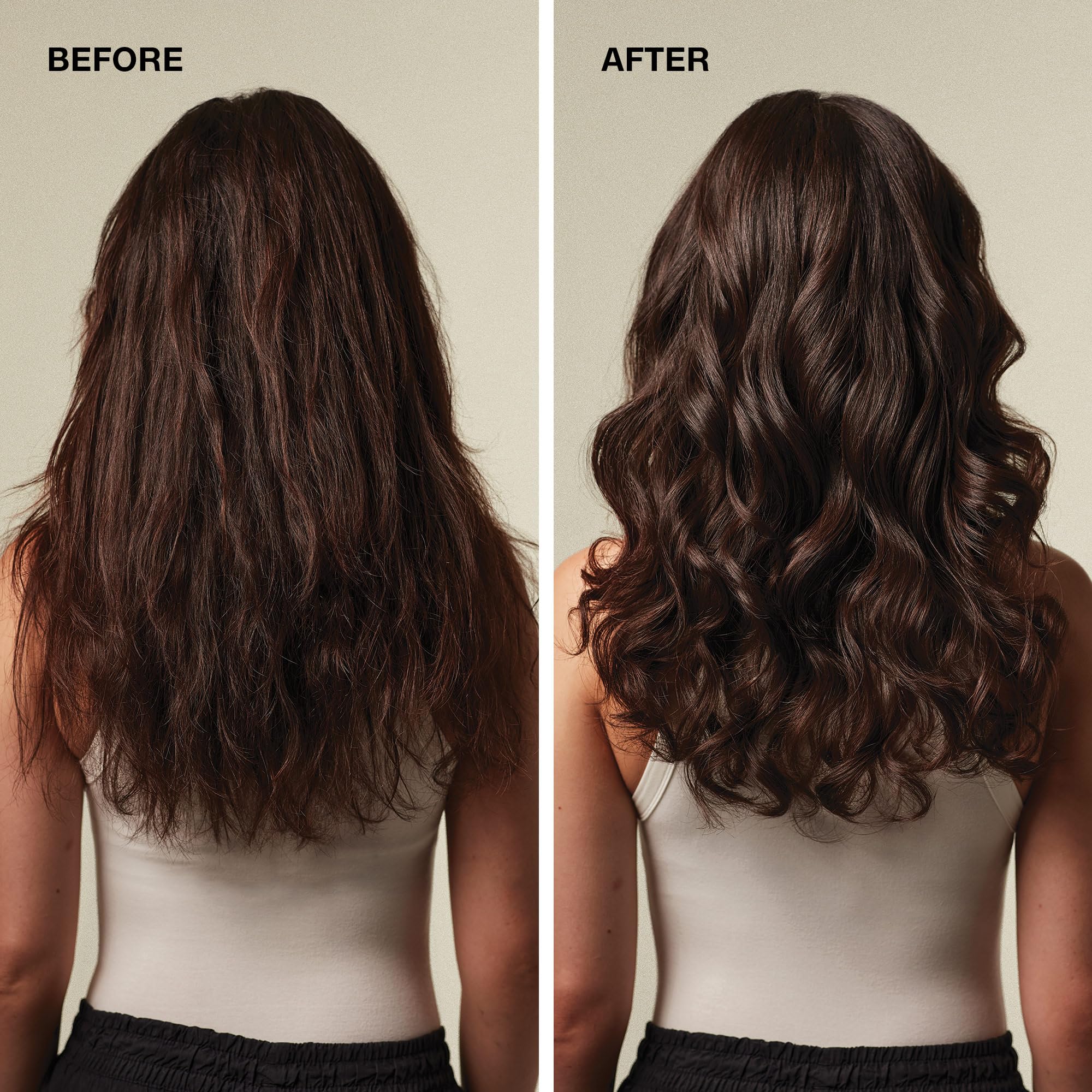 Paul Mitchell Style+ one year warranty card included for added purchase confidence.