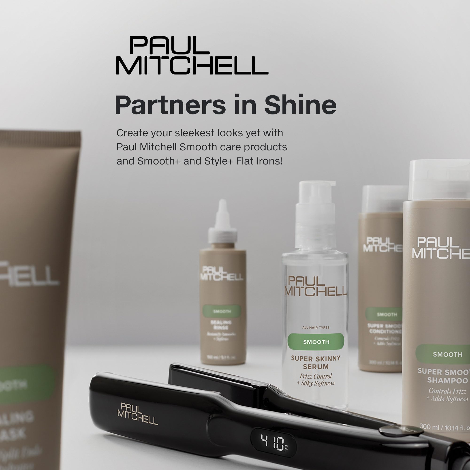 Humidity-resistant memory shot showcases resilient styling in humidity.