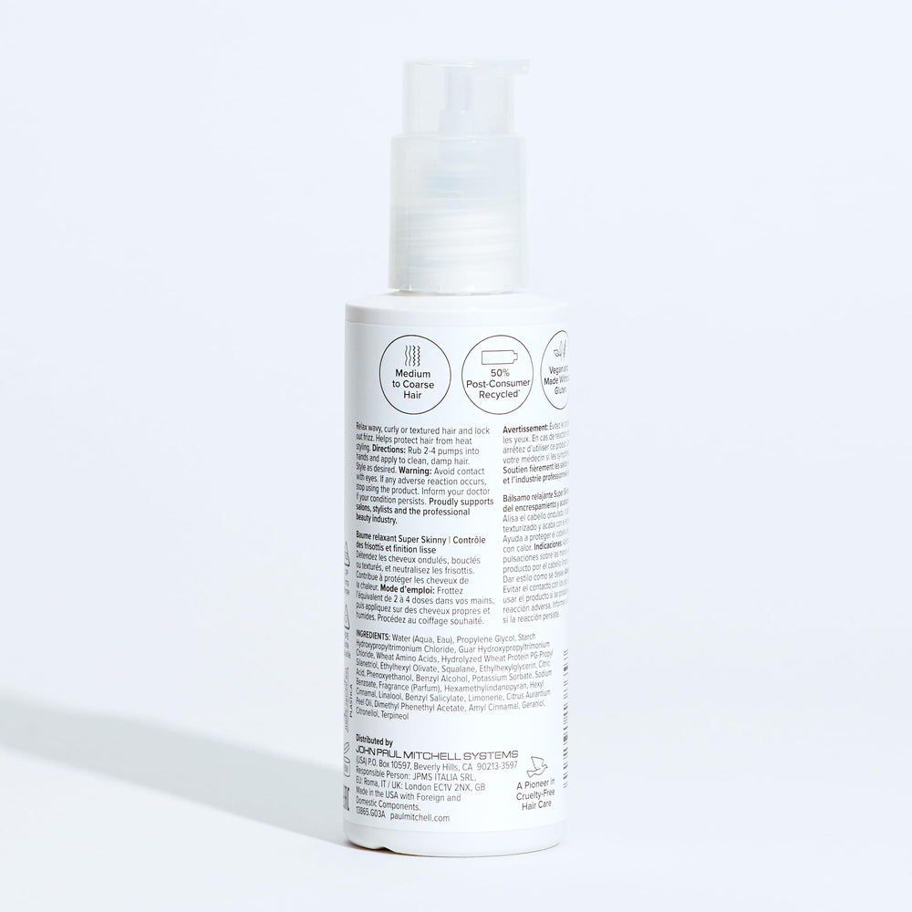 Fragrance-focused image highlights lush juicy scent notes.