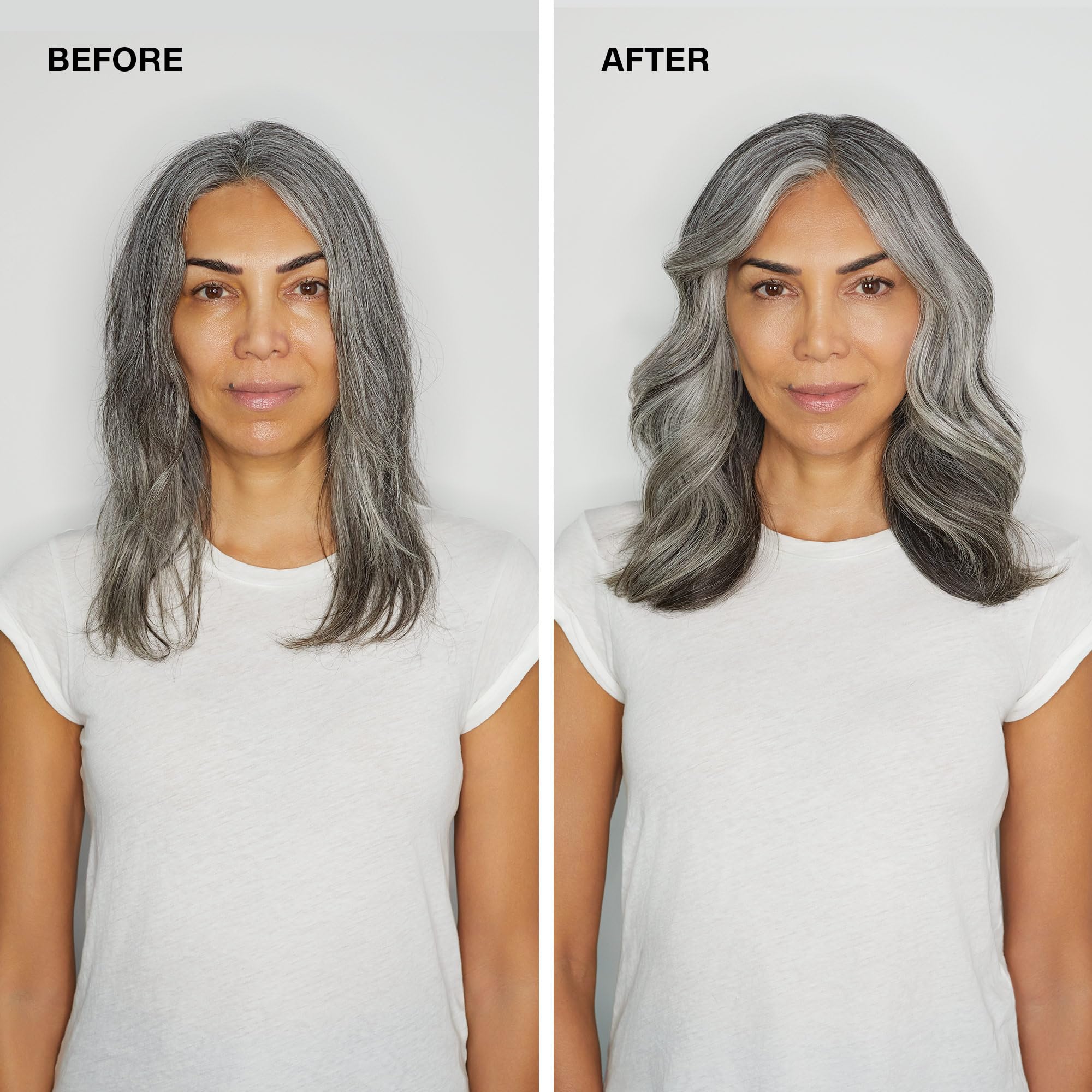 Paul Mitchell Thicken Up UV protection label indicates sun shielding benefits.