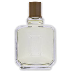 Paul Sebastian mens aftershave apply-on-face demonstrates versatile post-shave scent and skin-friendly refreshment.