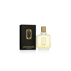 Paul Sebastian men's cologne bottle showing classic fragrance for everyday sophistication.