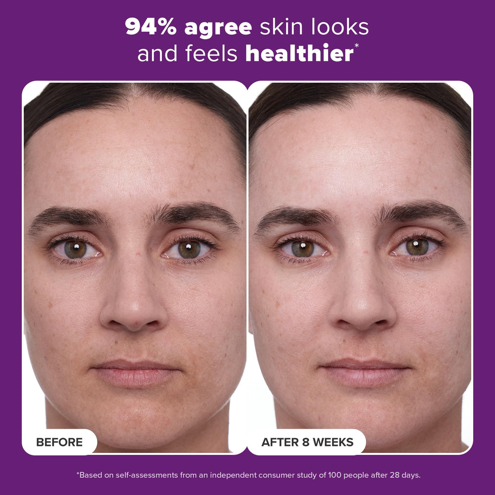 Paula's Choice Clinical 1% Retinol travel-size pack for on-the-go skincare