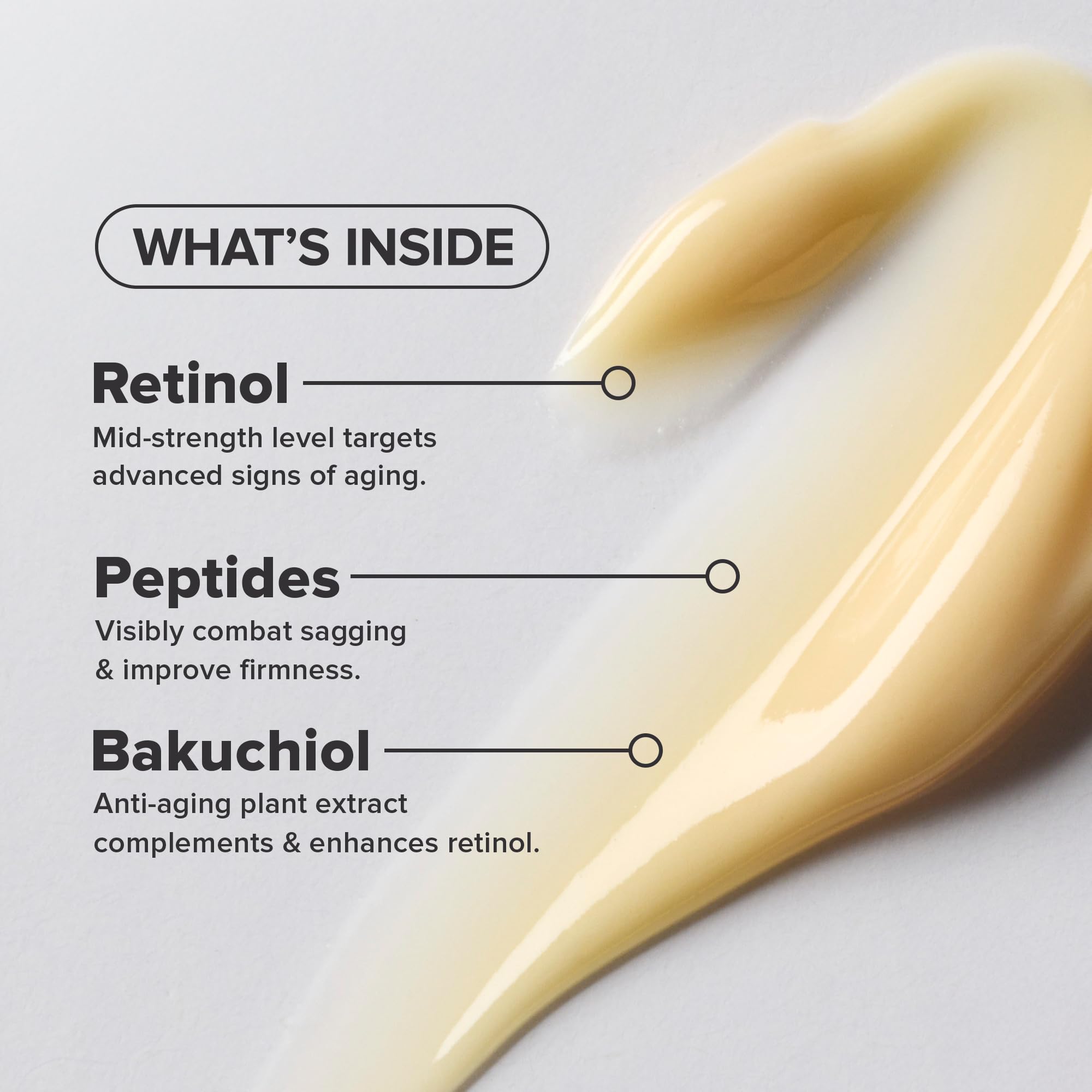 Paula's Choice Clinical serum pump enables precise, targeted application