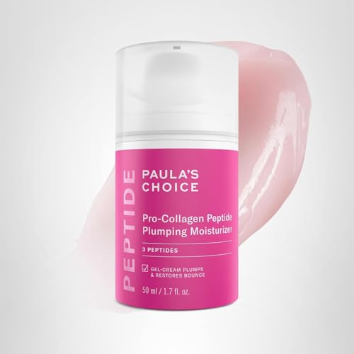 Smooth application glide across skin signaling quick absorption